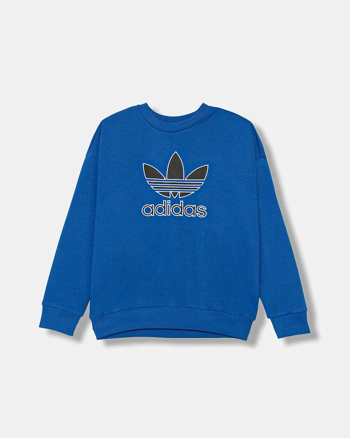 adidas Originals Çocuk Sweatshirt