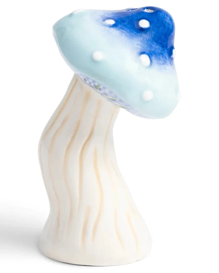 &k amsterdam Magic Mushroom Tuz ve Karabiber Seti