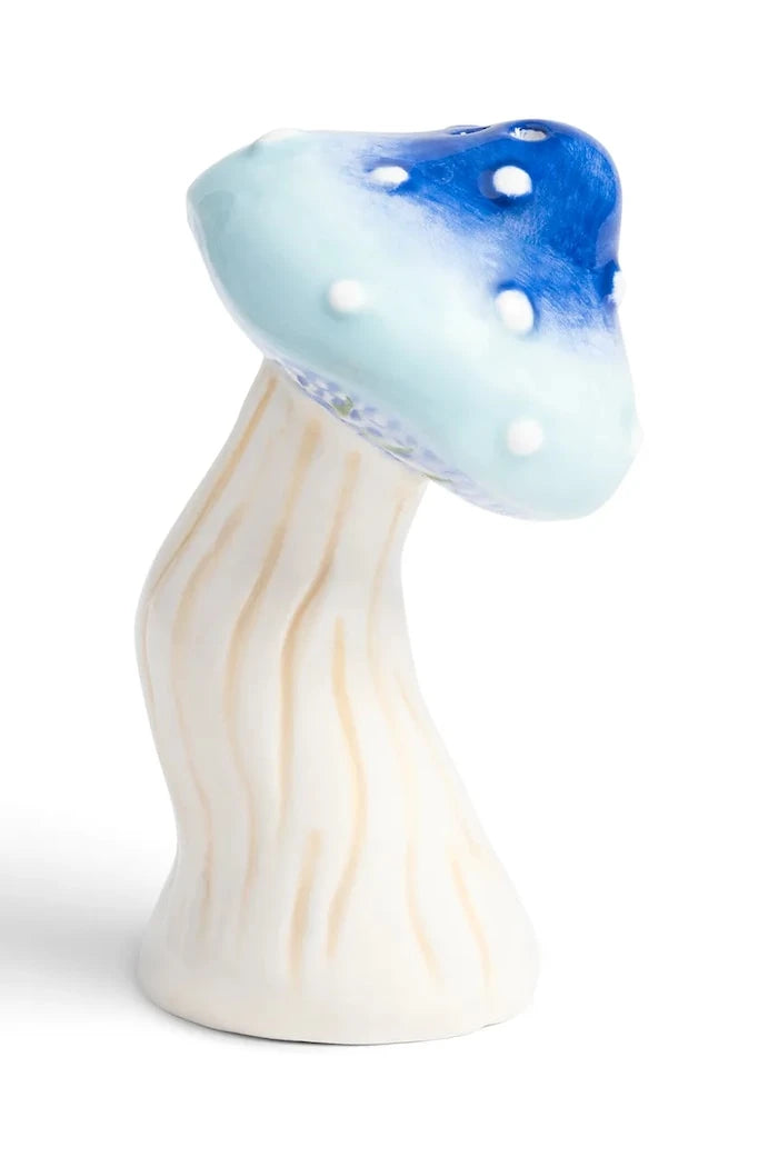 &k amsterdam Magic Mushroom Tuz ve Karabiber Seti