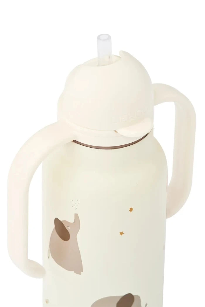 Термобутилка Liewood Kimmie Water Bottle 250 ml