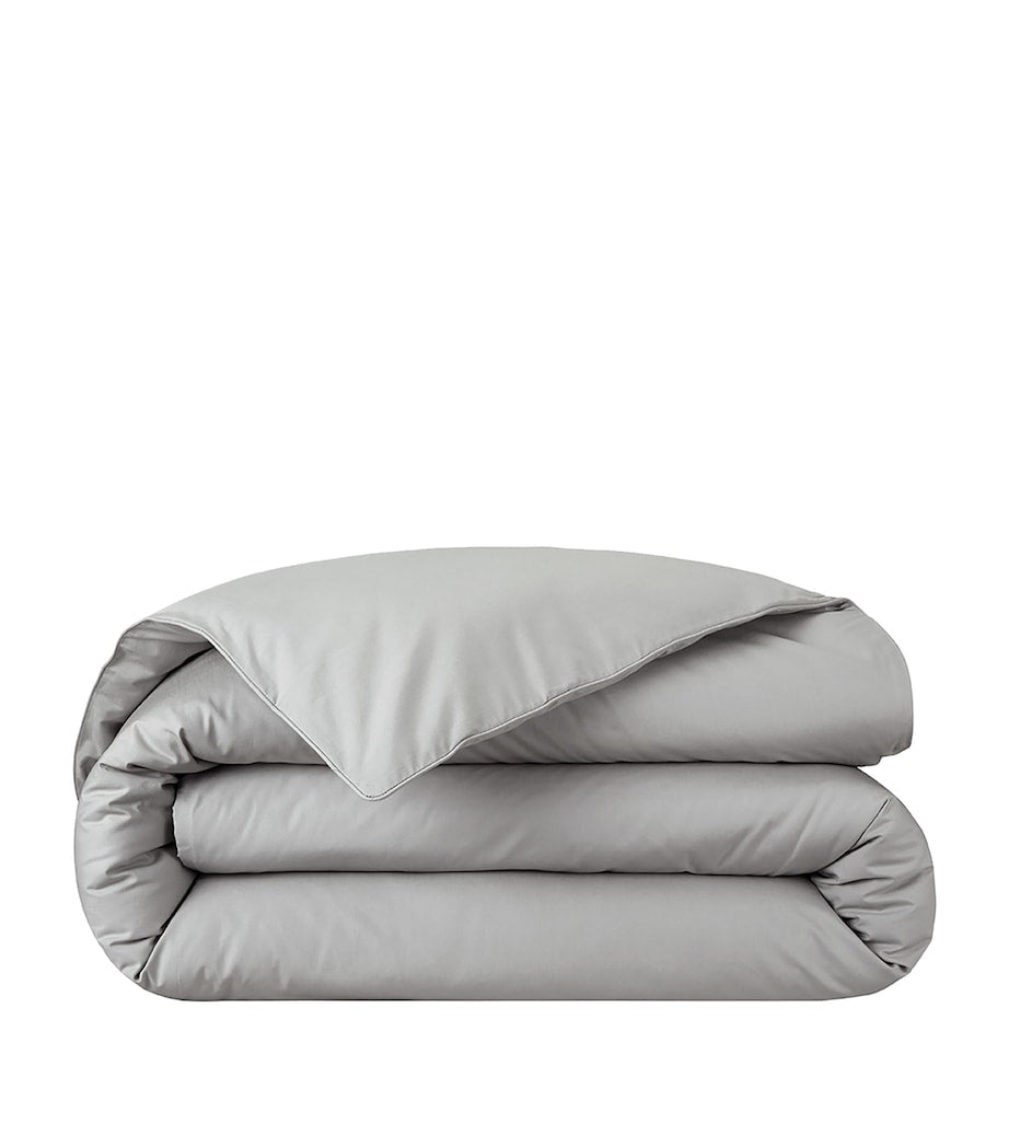 Player Super King Duvet Cover (260cm x 220cm)