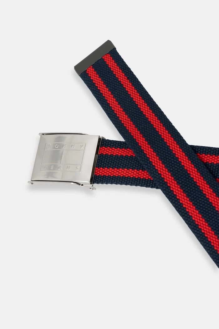 Tommy Jeans erkek kemeri