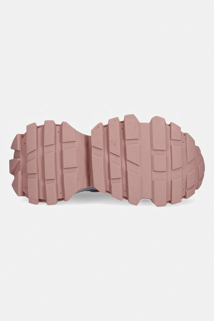 Goe TT2N4026 kadın sneaker