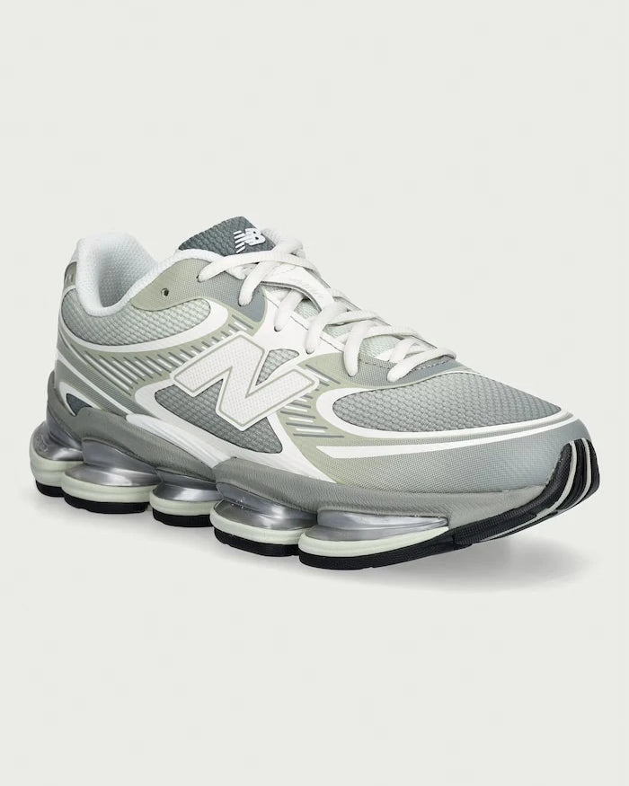 New Balance 2000 Kadın Spor Ayakkabı