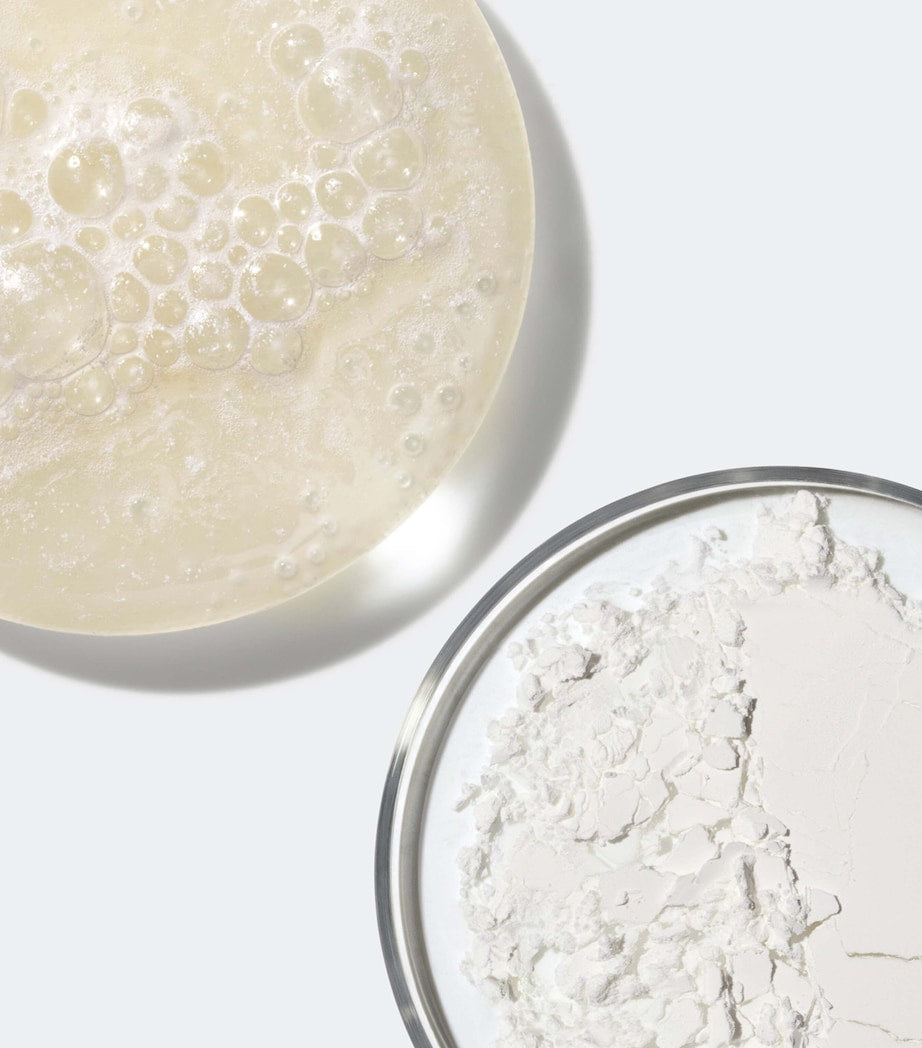 Clinique Anti-Blemish Solutions Clinical Advanced Clearing Gel (10ml)