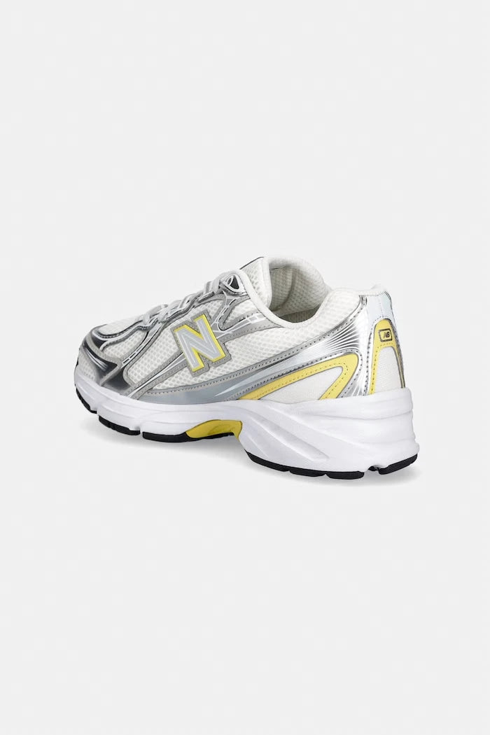 New Balance 740 маратонки за деца