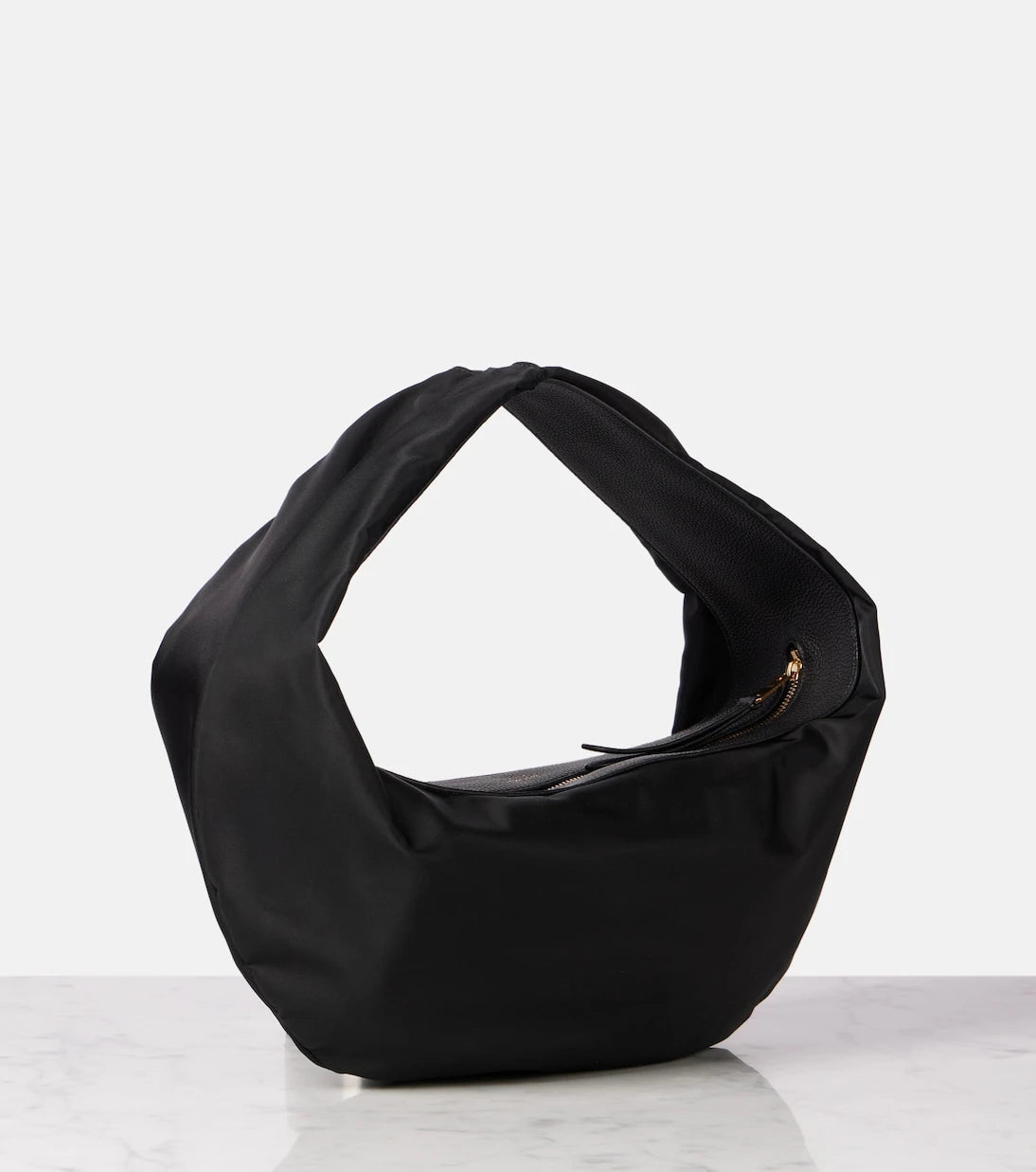 Khaite - Olivia Medium shoulder bag