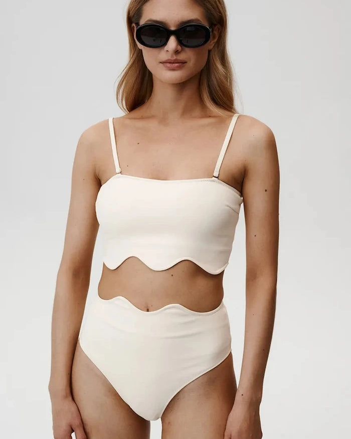 Undress Code Dashing Bikini Alt Parçası