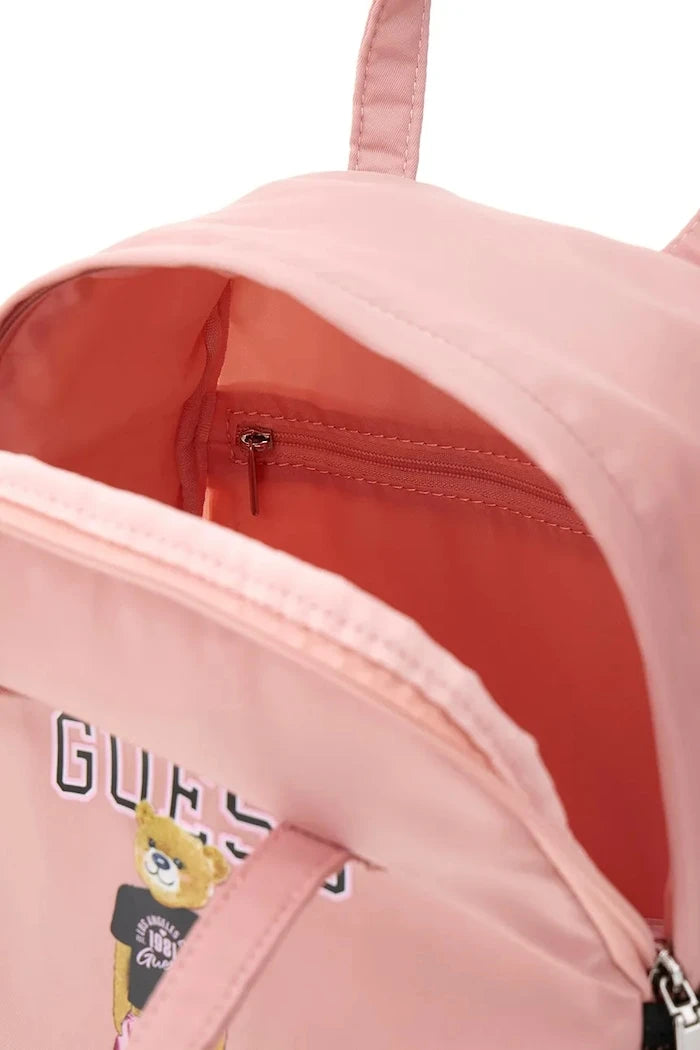 Guess раница за деца