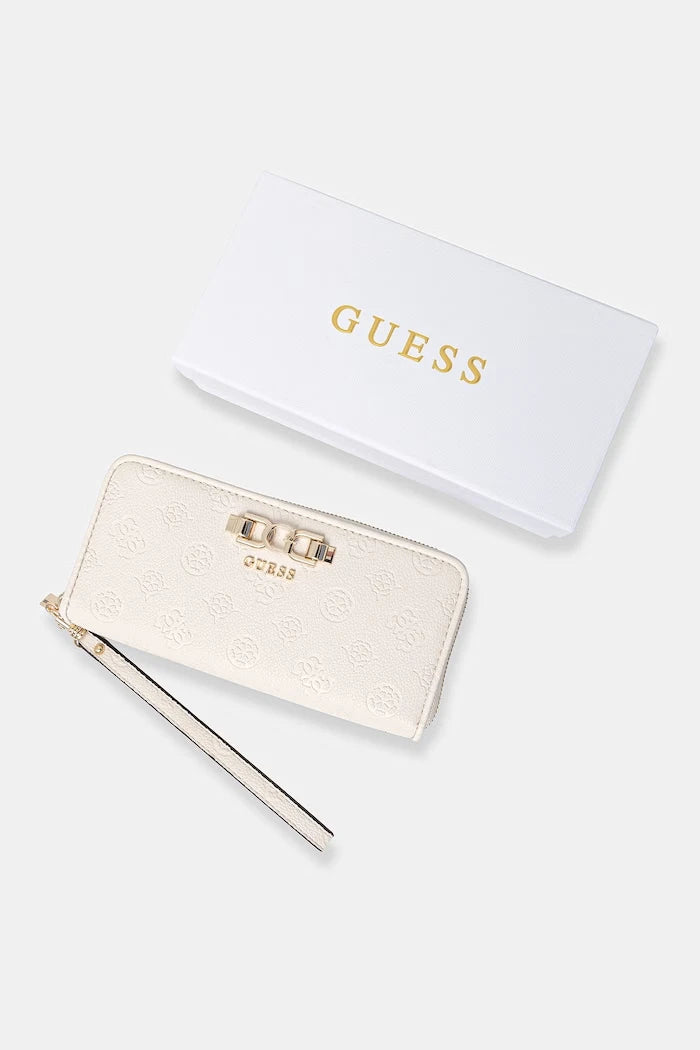 Guess ANISE Kadın Cüzdanı