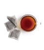 No. 16 Afternoon Ceylon (50 Tea Bags)