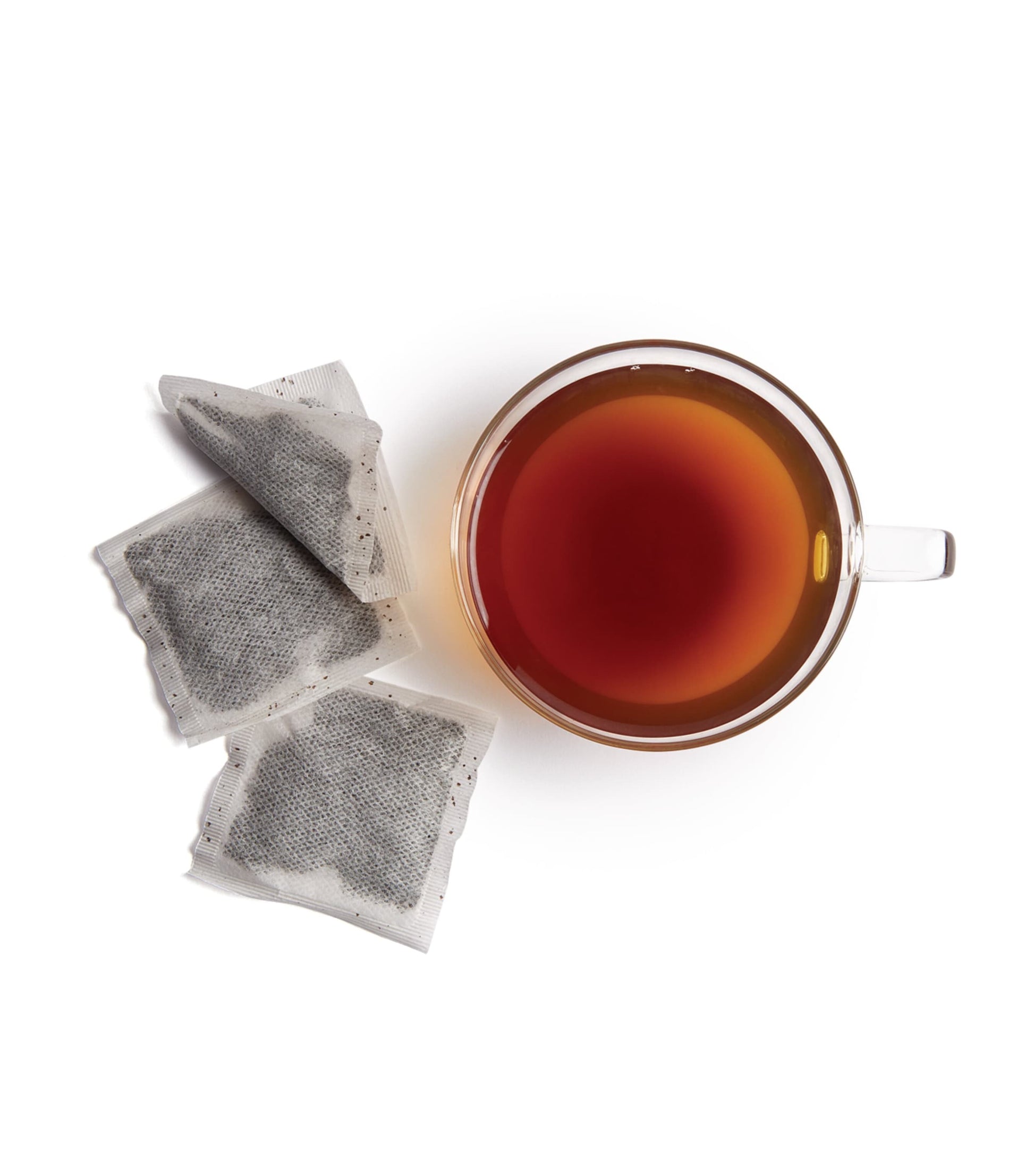 No. 16 Afternoon Ceylon (50 Tea Bags)