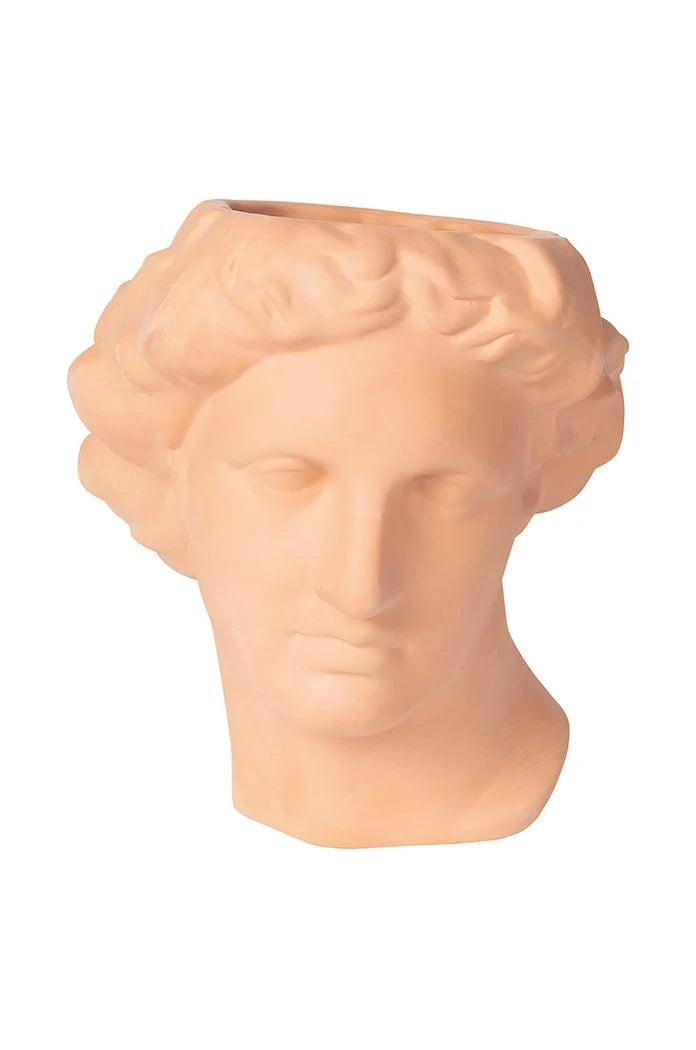 DOIY Dekoratif Vazo Apollo