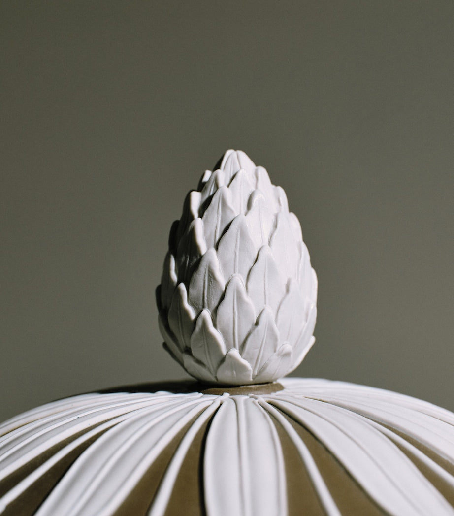 Iconic Borghese Vase (46.5cm)