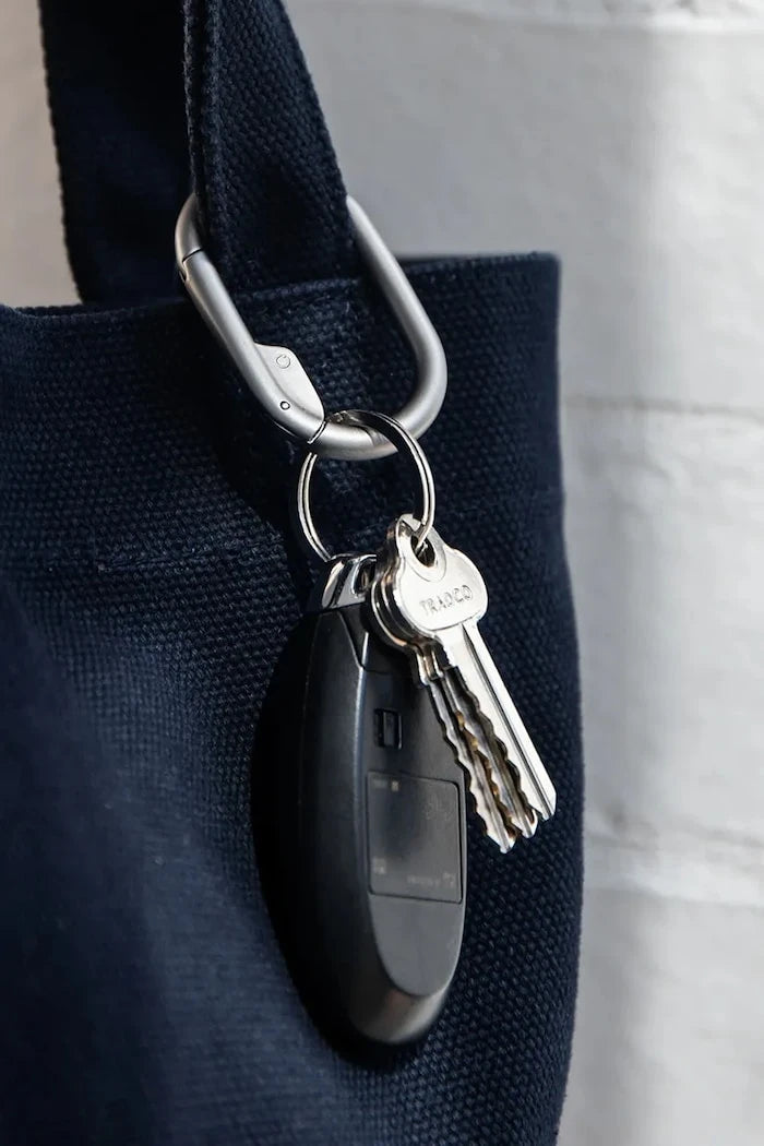Ключодържател Orbitkey
