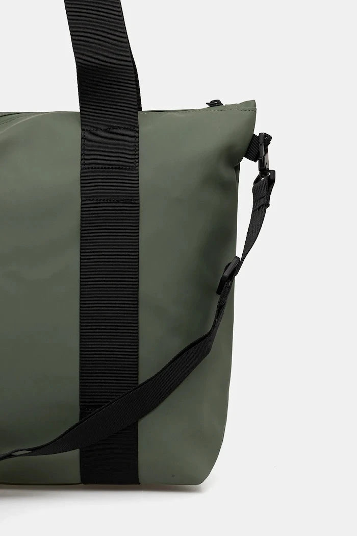 Rains 14160 Tote Bag Mini W3
