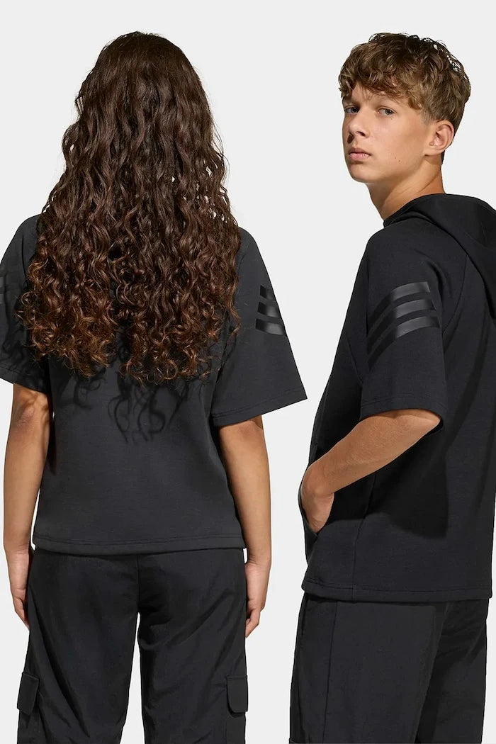 adidas Çocuk Sweatshirt