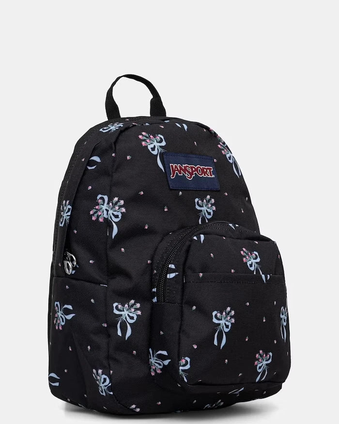 Jansport Half Pint Sırt Çantası