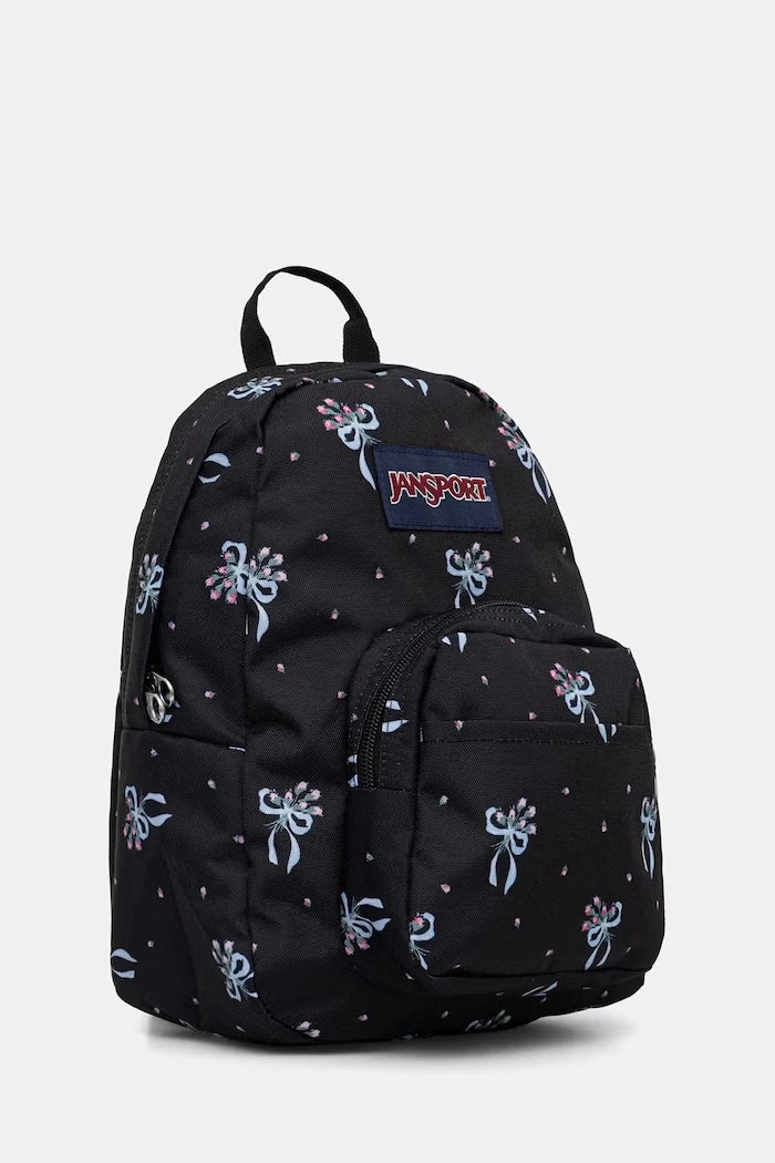 Jansport Half Pint Sırt Çantası