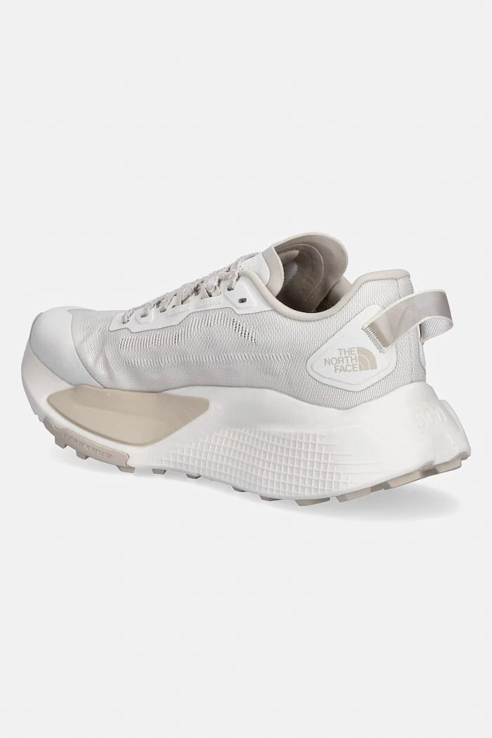 The North Face ALTAMESA 500 V2 маратонки дамски