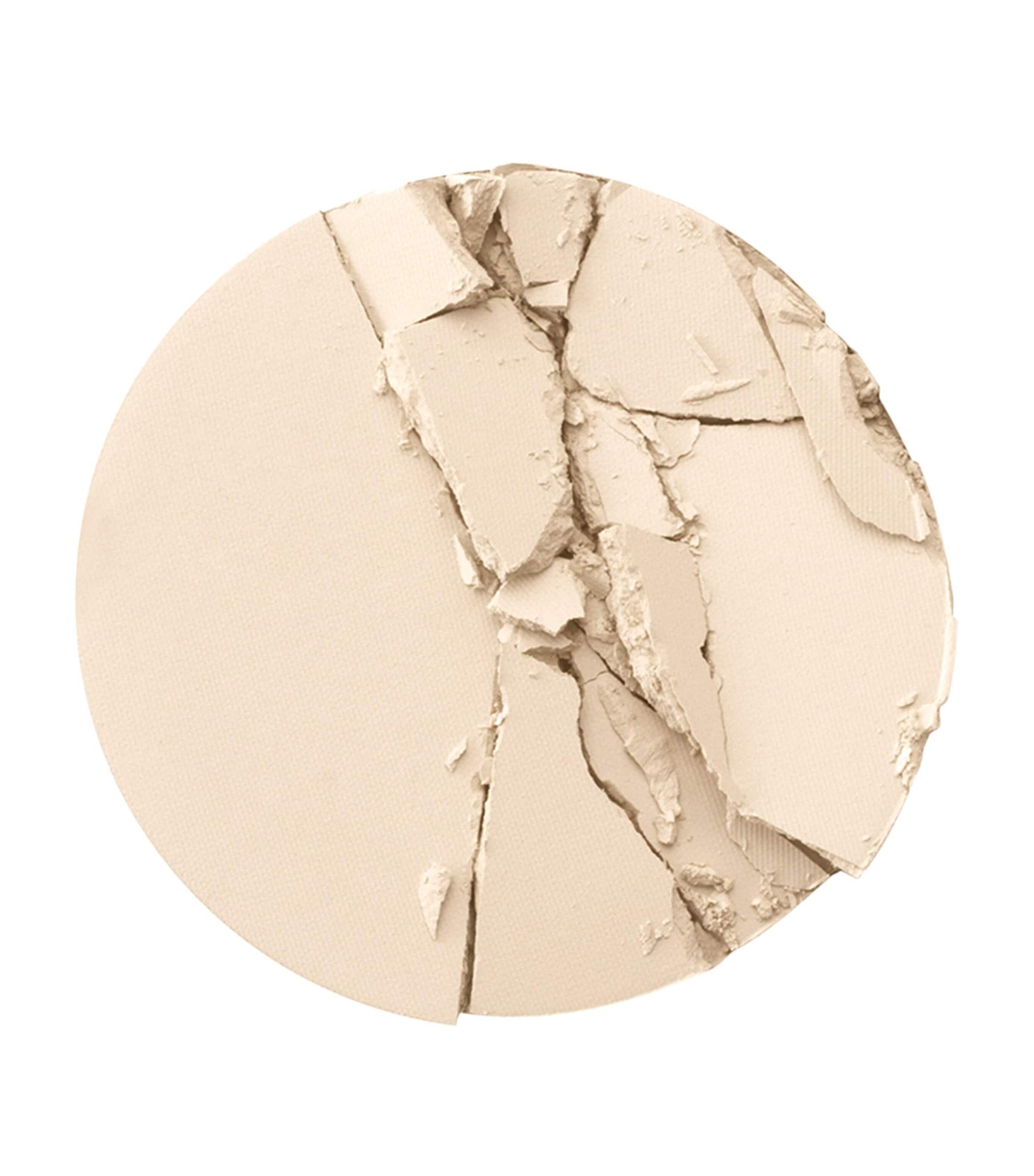 Charlotte Tilbury Airbrush Flawless Finish Powder Refill