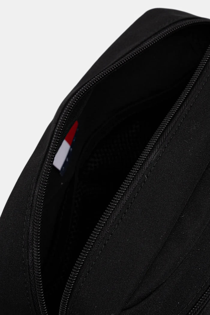 Козметична чанта Tommy Jeans
