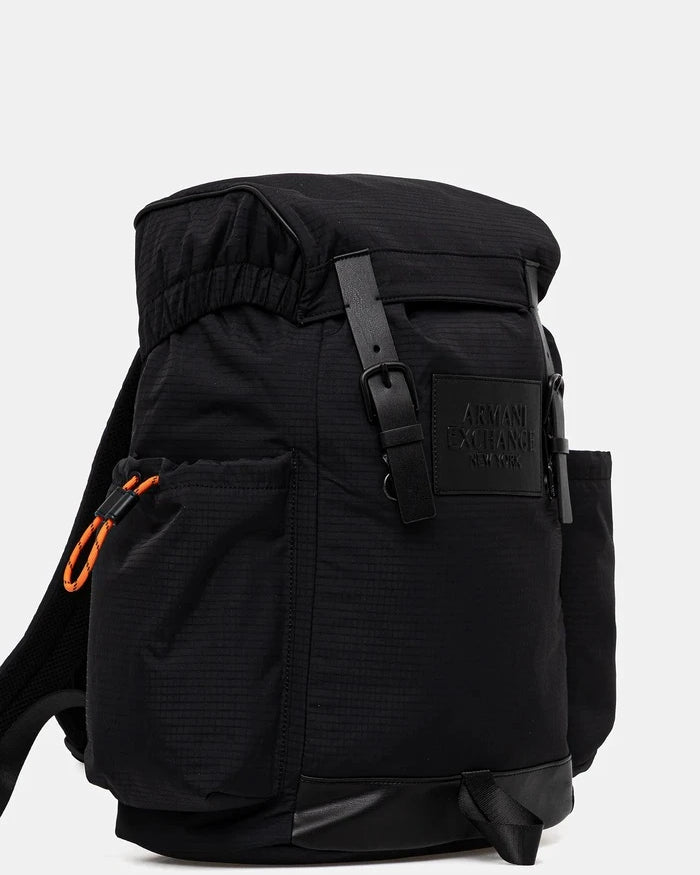 Раница Armani Exchange
