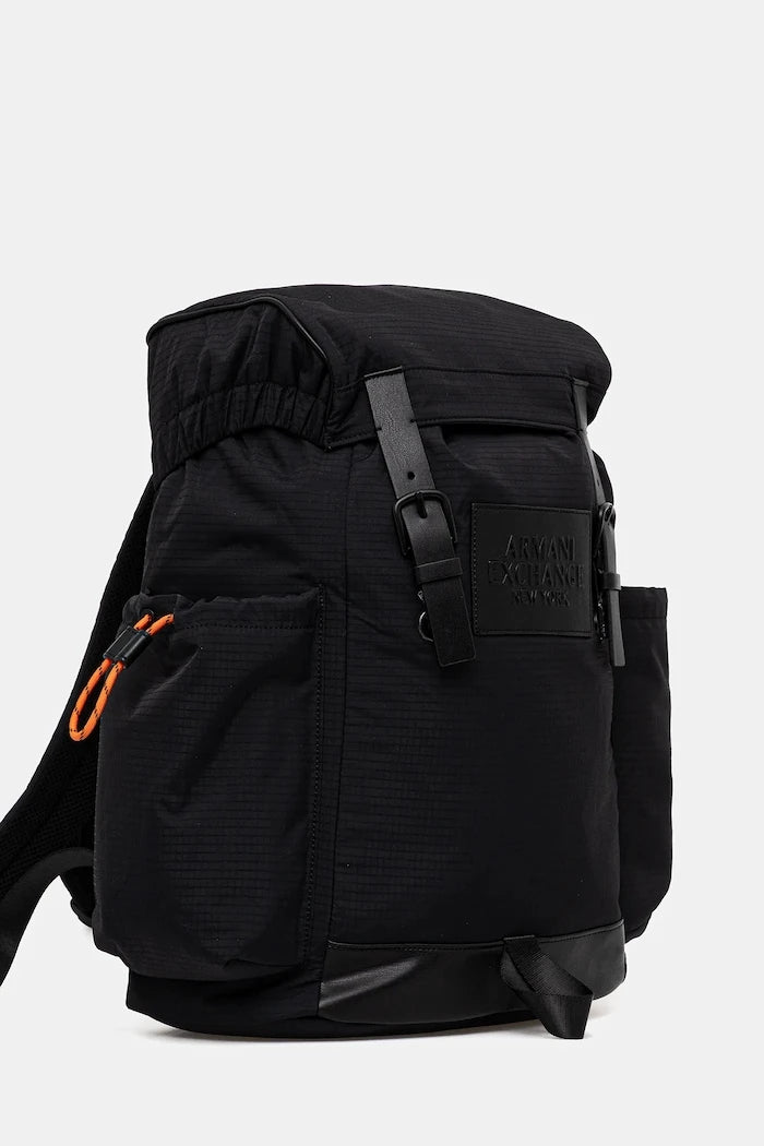 Armani Exchange Sırt Çantası