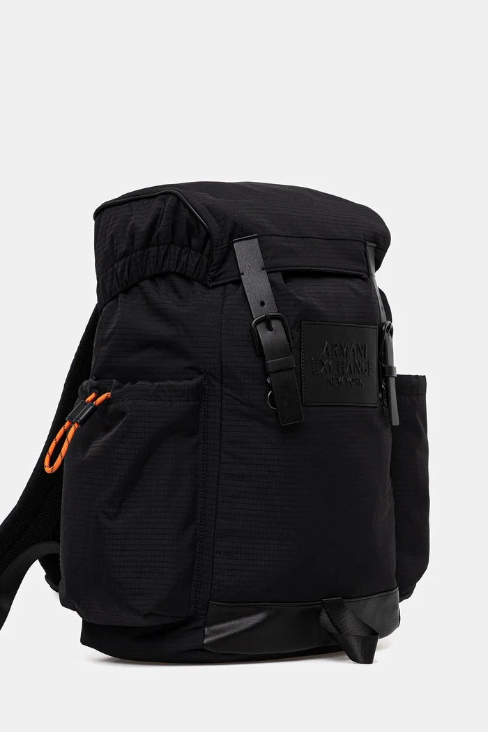 Раница Armani Exchange