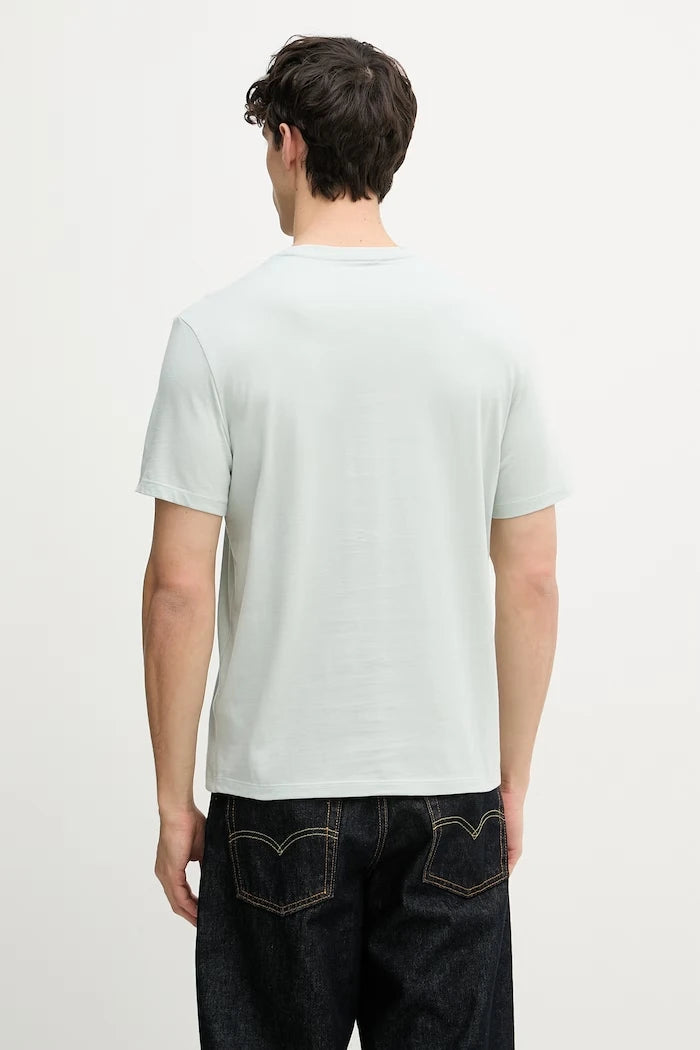 Calvin Klein Jeans Тениска мъжка памучна