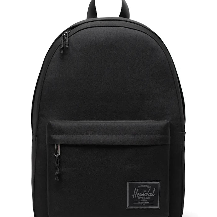 Раница Herschel Classic™ XL