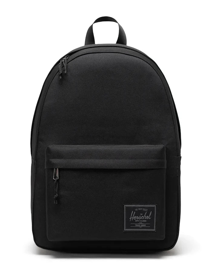 Раница Herschel Classic™ XL