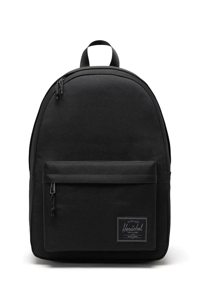 Herschel Classic™ XL Sırt Çantası