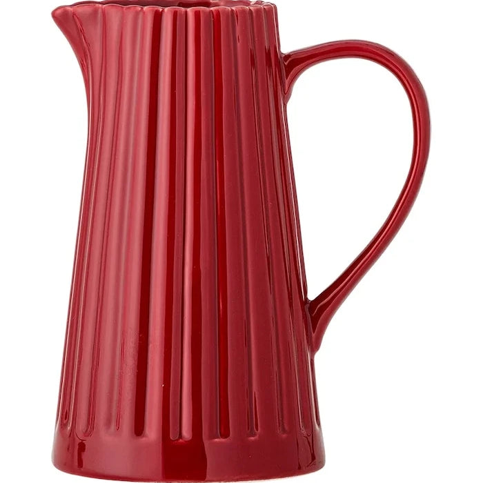 Кана Bloomingville Latina 1,2 L