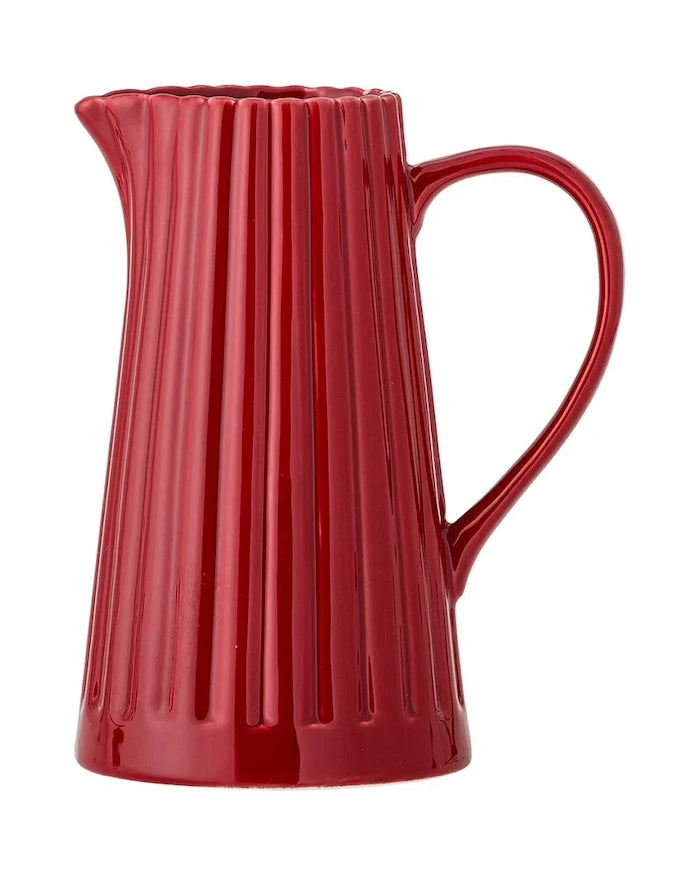 Кана Bloomingville Latina 1,2 L