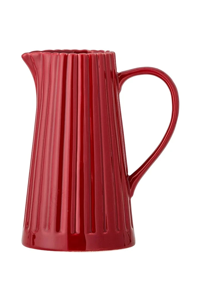 Кана Bloomingville Latina 1,2 L