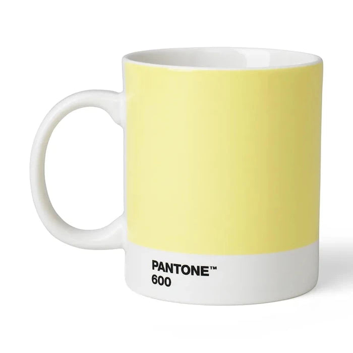 Чаша Pantone 375 ml