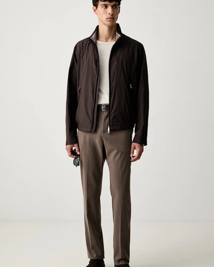 Paul&Shark modal erkek chino pantolon
