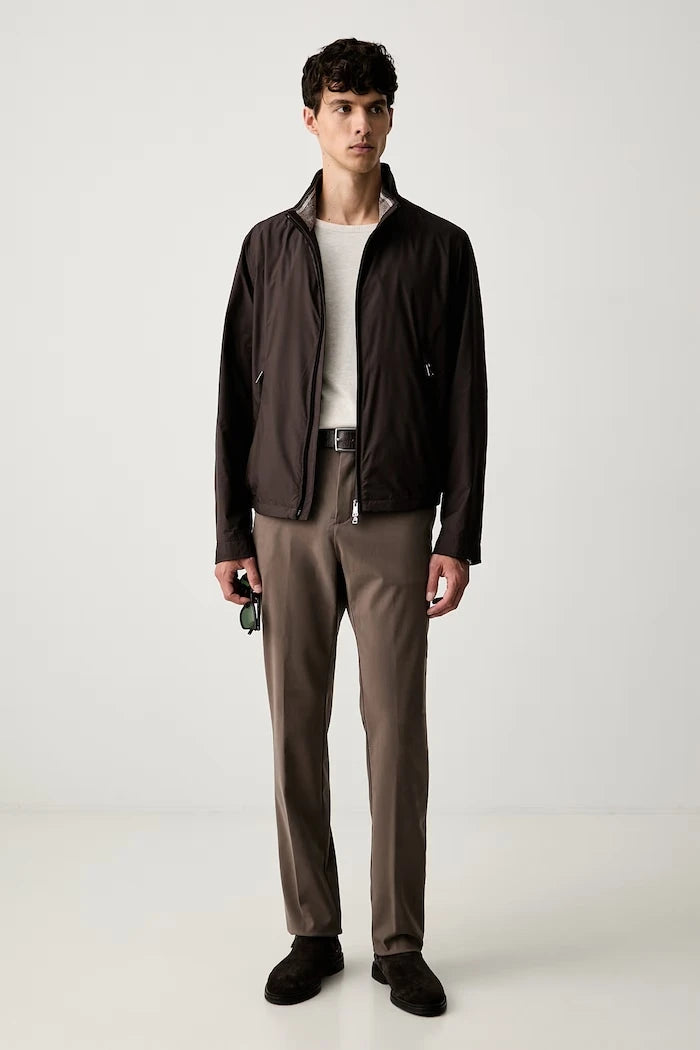Paul&Shark modal erkek chino pantolon