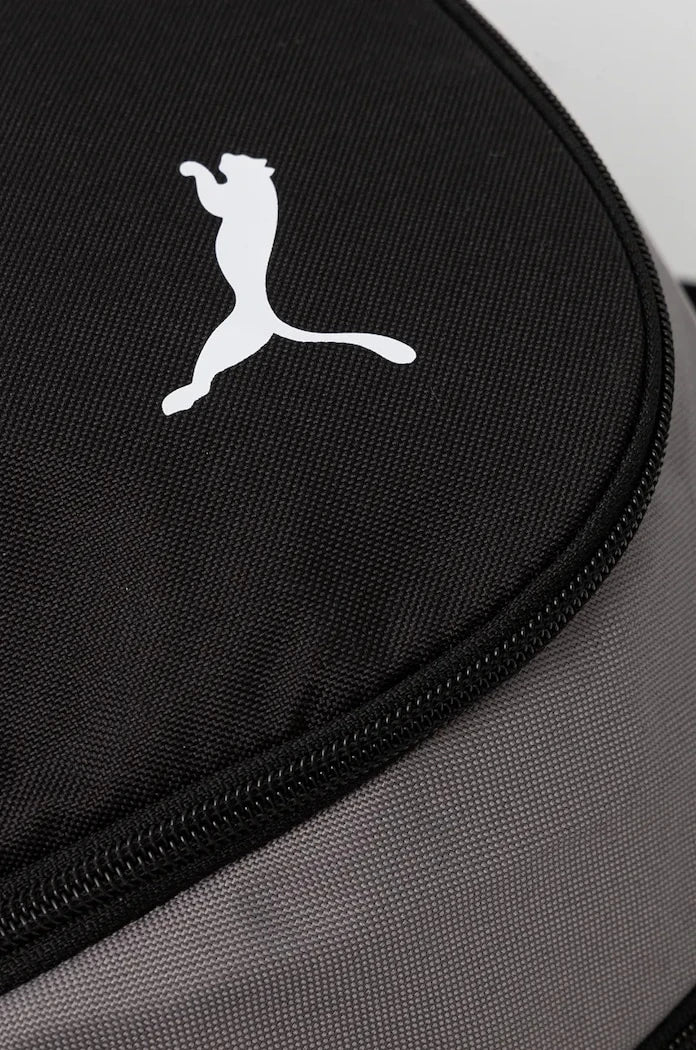Puma Sırt Çantası