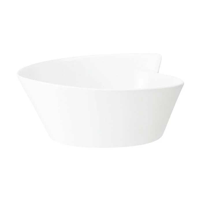 Villeroy & Boch NewWave Servis Tenceresi