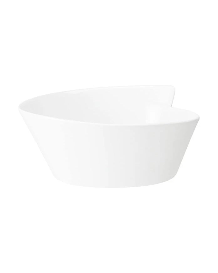 Villeroy & Boch NewWave Servis Tenceresi