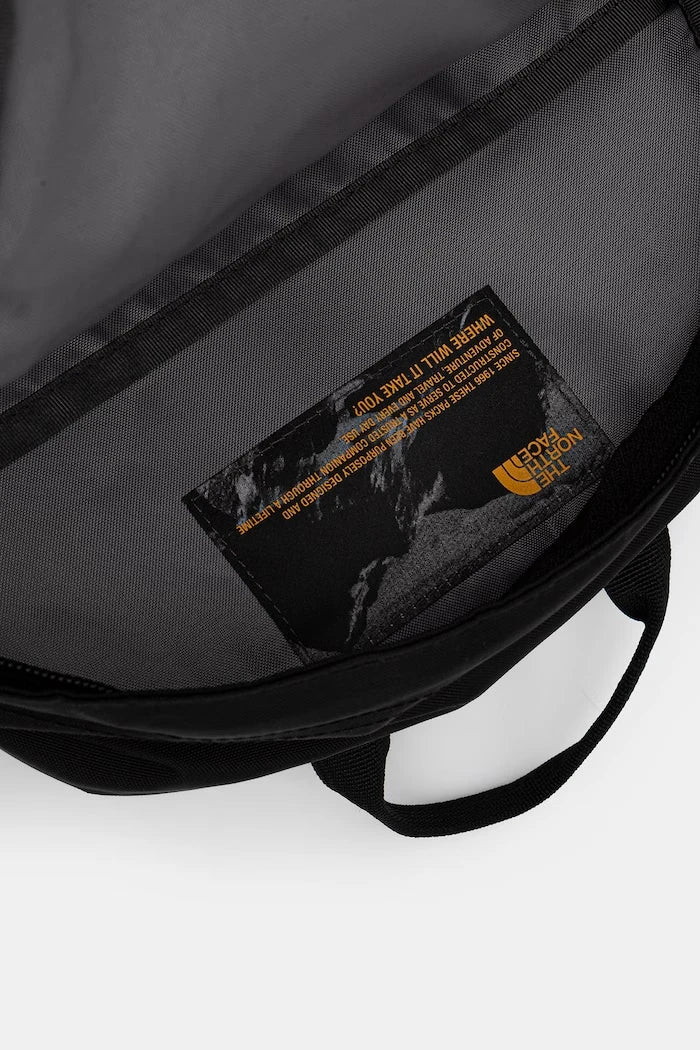 The North Face şehir sırt çantası Hot Shot Mini