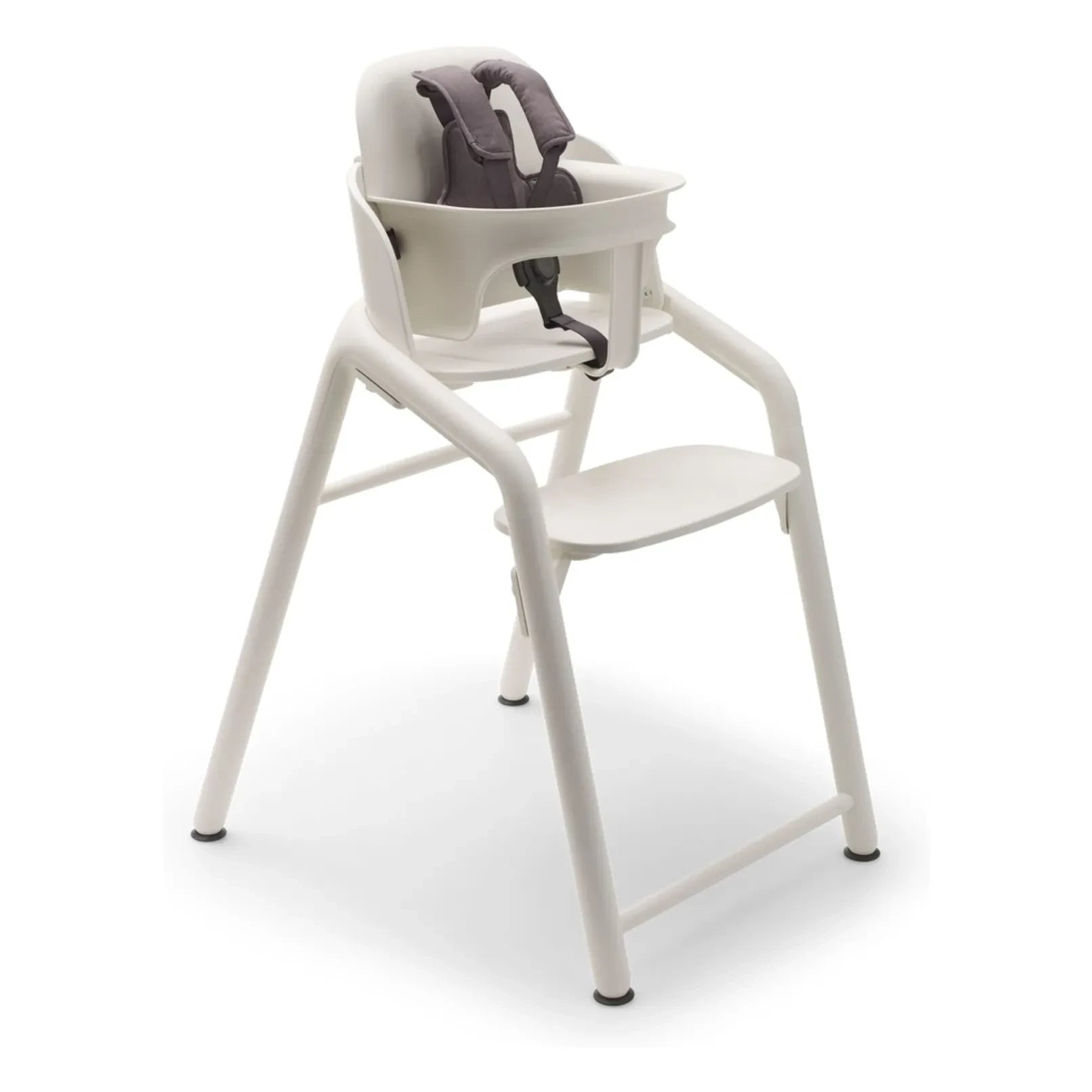 Bugaboo - Baby kit for Bugaboo Giraffe high chair | White