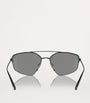 Ferrari Titanium FH1009T Sunglasses
