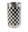 Courtly Check Wine Cooler