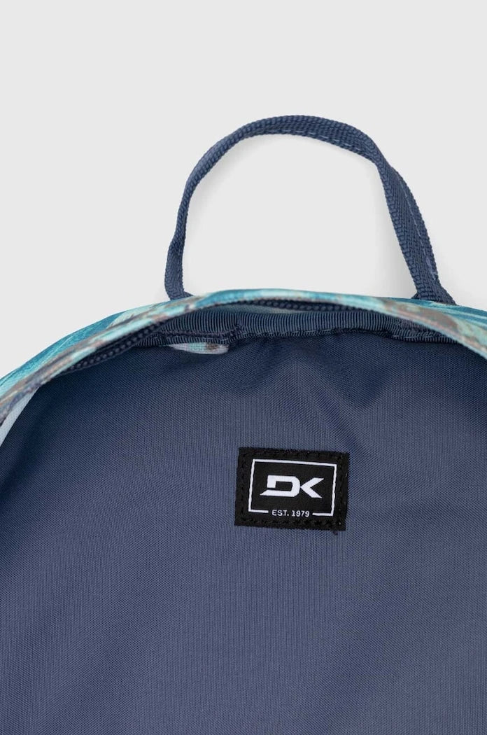Раница Dakine 365 PACK 21L