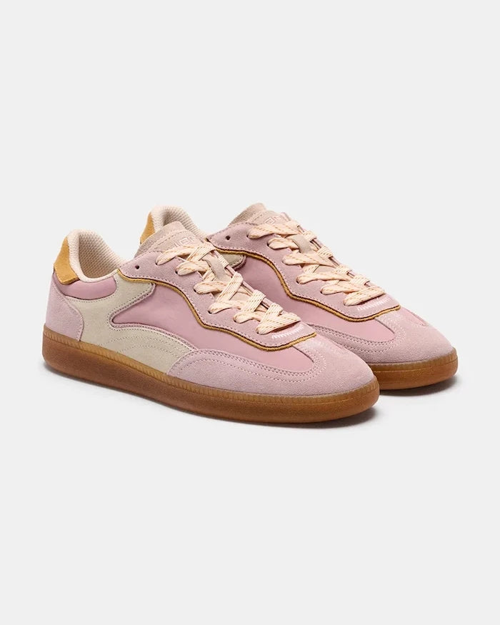 Hoff PARK MAUVE kadın spor ayakkabı