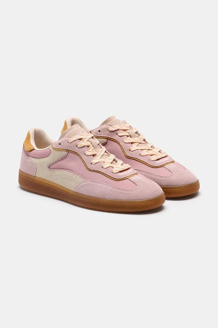 Hoff PARK MAUVE маратонки дамски