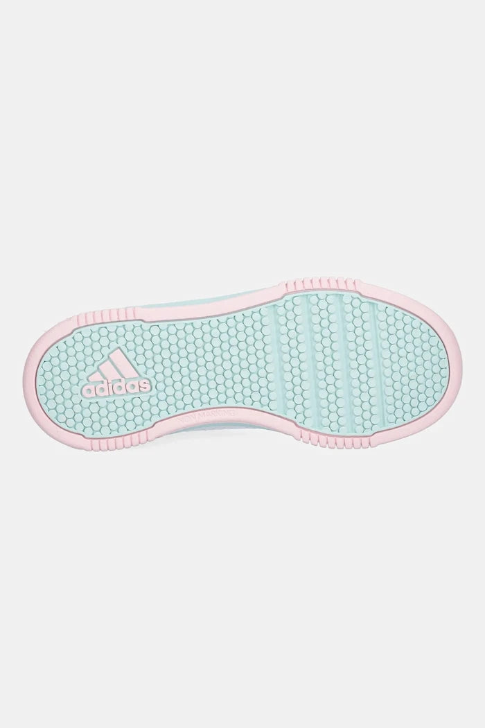 Детски маратонки adidas Tensaur Sport 2.0